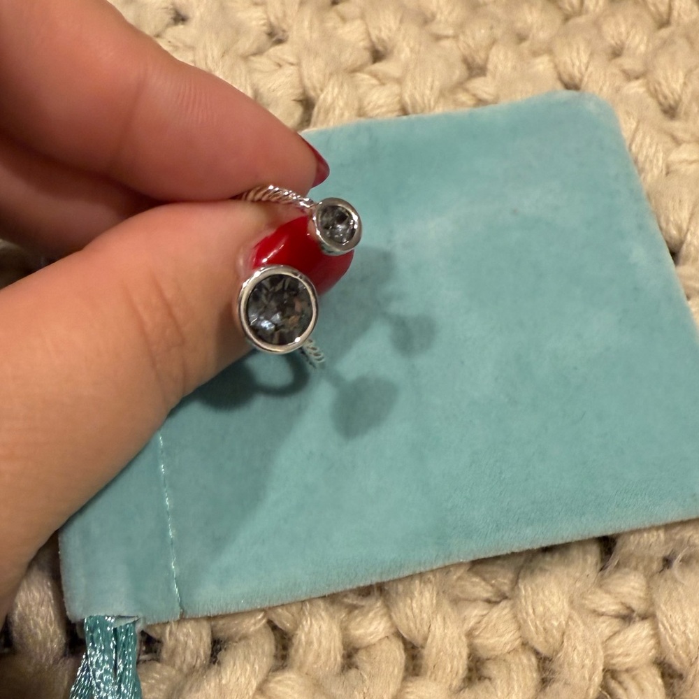 Wrap Around Ring - image 2